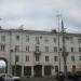 Магазин инструментов «Профи» в городе Череповец