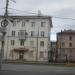 Магазин «Подъем Таль» в городе Череповец
