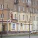 Салон штор «Милан» в городе Череповец