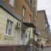 Мебельный салон «Marka» в городе Череповец