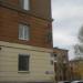 Магазин хозтоваров в городе Череповец