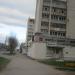 Салон оперативной полиграфии «Контраст» в городе Череповец