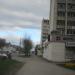 Фотосалон «Фоторама» в городе Череповец