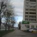 Магазин обуви BELWEST в городе Череповец