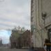 Ремонт телефонов и планшетов в городе Череповец