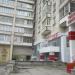 Торговый центр «Атриум» в городе Череповец