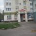 Торговый центр «Диана» в городе Череповец
