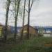 просп. Луначарского, 21а в городе Череповец