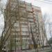 Городское агентство недвижимости в городе Череповец