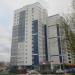 ул. Максима Горького, 5 в городе Череповец