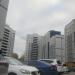 ул. Данилова, 1 в городе Череповец