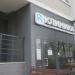 Клиника восстановительной медицины в городе Череповец