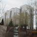 ул. Данилова, 1 в городе Череповец