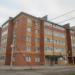 Центр семейного планирования «Капуста» в городе Череповец