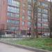 Жилой комплекс «Радонеж» в городе Череповец