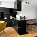 Vilja Apartment with terrace and sauna in Võru city