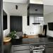 Vilja Apartment with terrace and sauna in Võru city