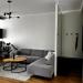 Vilja Apartment with terrace and sauna in Võru city