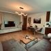 Family 3 room Apartment -self check-in in Võru city