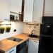 Family 3 room Apartment -self check-in in Võru city