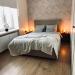 Family 3 room Apartment -self check-in in Võru city