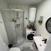 Family 3 room Apartment -self check-in in Võru city