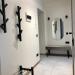 Family 3 room Apartment -self check-in in Võru city