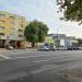 Al. 1 Maja, 18a in Konin city