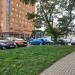 Parking in Konin city