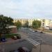 Al. 1 Maja, 18 in Konin city