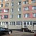 ul. Juliana Tuwima, 5 in Konin city