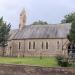 St. John the Baptist Church, Stamford Bridge