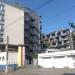 Richard-Wagner-Straße, 46 in Stadt Köln
