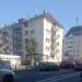 Moltkestraße, 41 in Stadt Köln