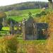 Bolton Priory