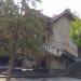 Нижняя станция канатной дороги (ru) in Gagra city
