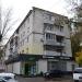 ул. Мичурина, 29 в городе Калуга