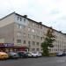 ул. Максима Горького, 61 в городе Калуга