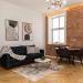 Keskväljaku apartment - with sauna and AC in Võru city