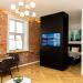 Keskväljaku apartment - with sauna and AC in Võru city