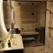 Keskväljaku apartment - with sauna and AC in Võru city