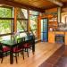 Truu Holiday Houses