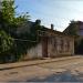 Революционная ул., 9 в городе Феодосия