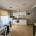 Tamula apartament in Võru city