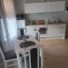 Tamula apartament in Võru city