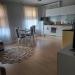Tamula apartament in Võru city