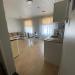 Tamula apartament in Võru city