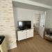 Tamula apartament in Võru city