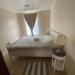 Tamula apartament in Võru city