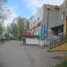 Стоматология «Астра» в городе Череповец